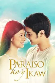 Poster da série Paraiso Ko'y Ikaw