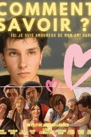 Comment savoir ? movie poster