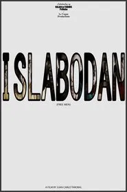 Islabodan movie poster