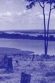 Brave New World movie poster