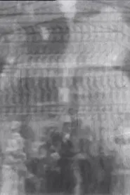 Play 22 movie poster