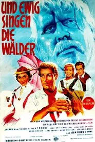 Poster do filme Duel with Death