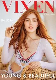 Poster do filme Young & Beautiful 6