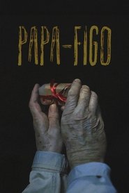Poster do filme Papa-Figo