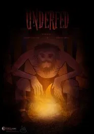 Underfed movie poster