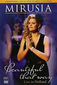Poster do filme Mirusia - Beautiful That Way