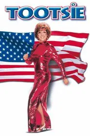 Poster do filme Tootsie