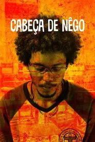 Poster do filme A Bruddah's Mind