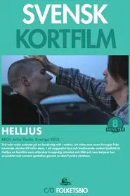 Helljus movie poster