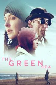 The Green Sea movie poster
