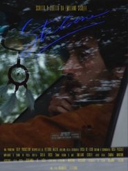 Sto bene movie poster