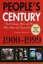 People's Century tv show poster