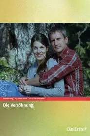 Poster do filme Die Versöhnung