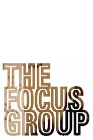 The Focus Group movie poster