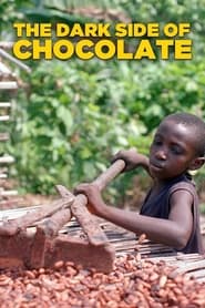 The Dark Side of Chocolate movie poster