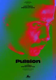 Poster do filme Pulsion