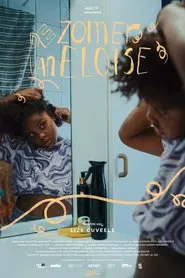 Eloise's Summer movie poster