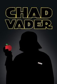 Chad Vader: Day Shift Manager tv show poster