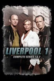 Liverpool 1 tv show poster