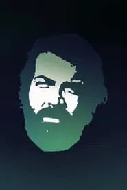 Poster do filme Das Bud Spencer Spezial