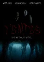 Yondoo movie poster