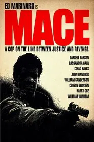 Dead Aim movie poster