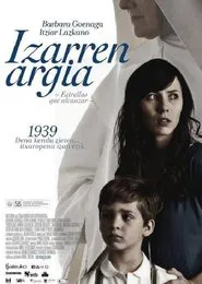 Poster do filme Stars to Wish Upon