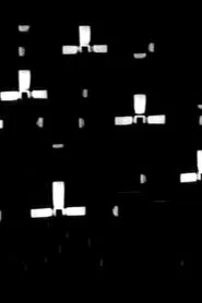 Poster do filme Study No. 8