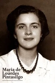 Maria de Lourdes Pintasilgo movie poster