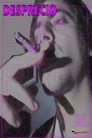DESPRECIO movie poster