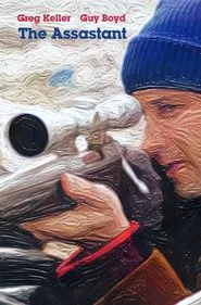 The Assastant movie poster