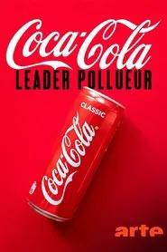 Poster do filme Why Plastic: Coca Cola/American Plastic