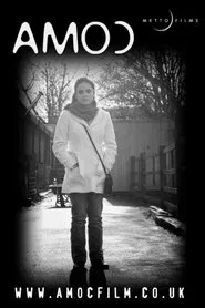 Amoc movie poster