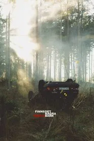 Poster do filme Finns det några snälla barn