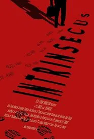 Intrinsecus movie poster