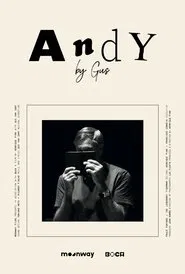 Andy by Gus movie poster