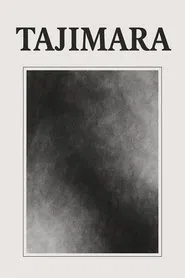 Tajimara movie poster