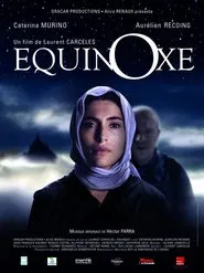 Équinoxe movie poster