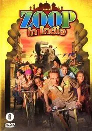 Zoop in India movie poster