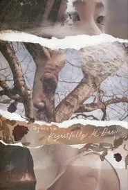 Regretfully At Dawn movie poster
