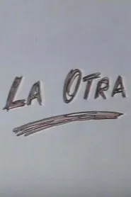 The Other movie poster