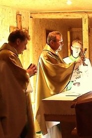 Kad mano namai būtų pilni movie poster