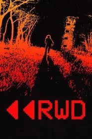 RWD movie poster