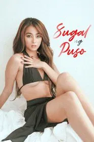 Sugal Ng Puso movie poster