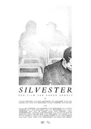 Silvester movie poster