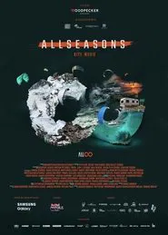 AllSeasons movie poster