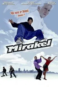 Poster do filme Miracle