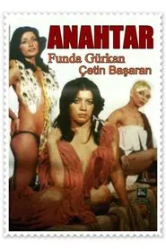 Anahtar movie poster