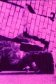 Something is Seen But One Doesn't Know What movie poster