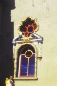 The Golden Hour movie poster